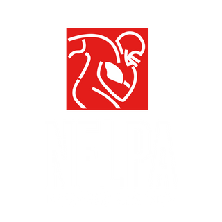 Official Rewards Partner of the NFLPA