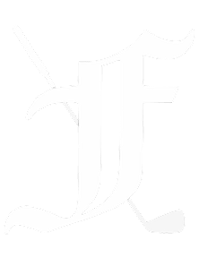 Friars