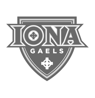 Iona Men's Basketball