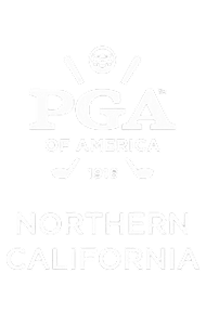 PGA of America, Northern California