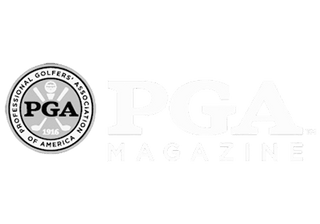 PGA Magazine