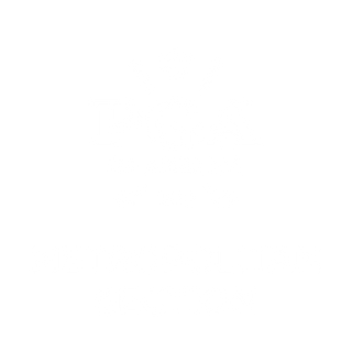 PGA of America, Metropolitan Section