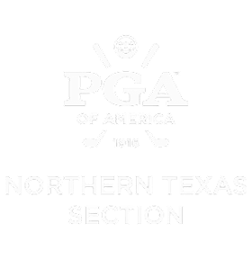PGA of America, Northern Texas