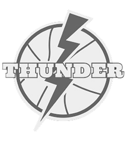 Thunder
