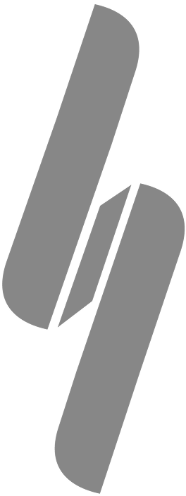 files/infraway-logo-mark-black.png