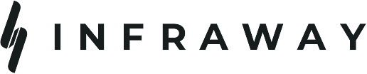 Infraway LLC