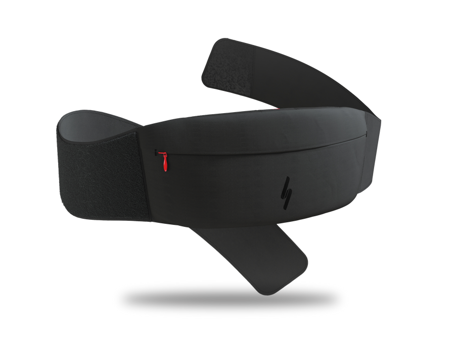 Infraway L1 Lower Back Wearable Heat Pad