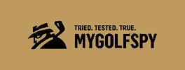 MyGolfSpy